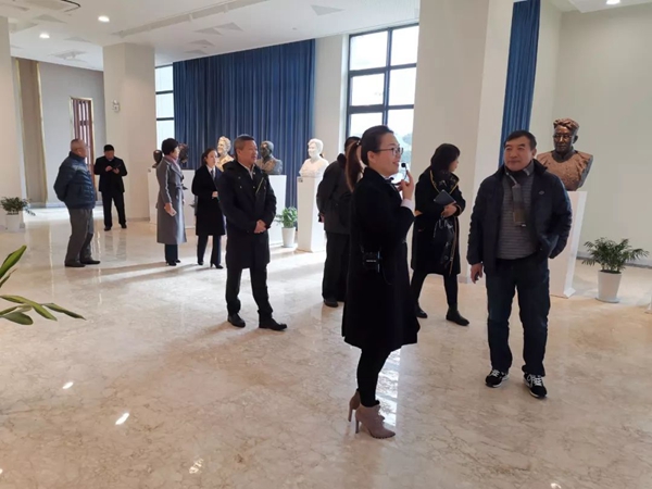 美高梅集团4688am(唯一)有限公司官网