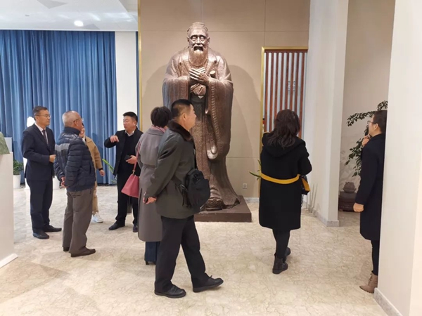 美高梅集团4688am(唯一)有限公司官网