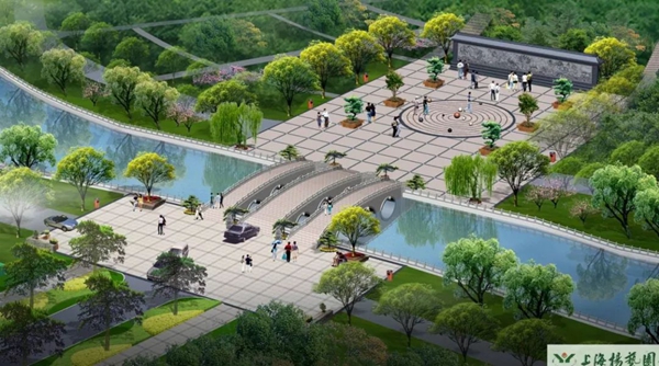 美高梅集团4688am(唯一)有限公司官网