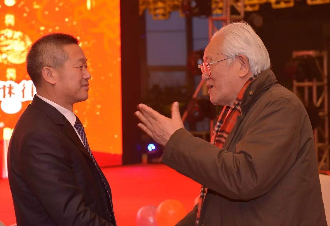 美高梅集团4688am(唯一)有限公司官网