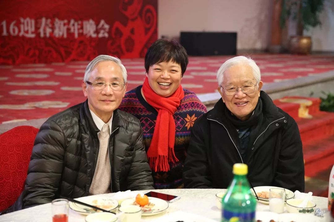 美高梅集团4688am(唯一)有限公司官网