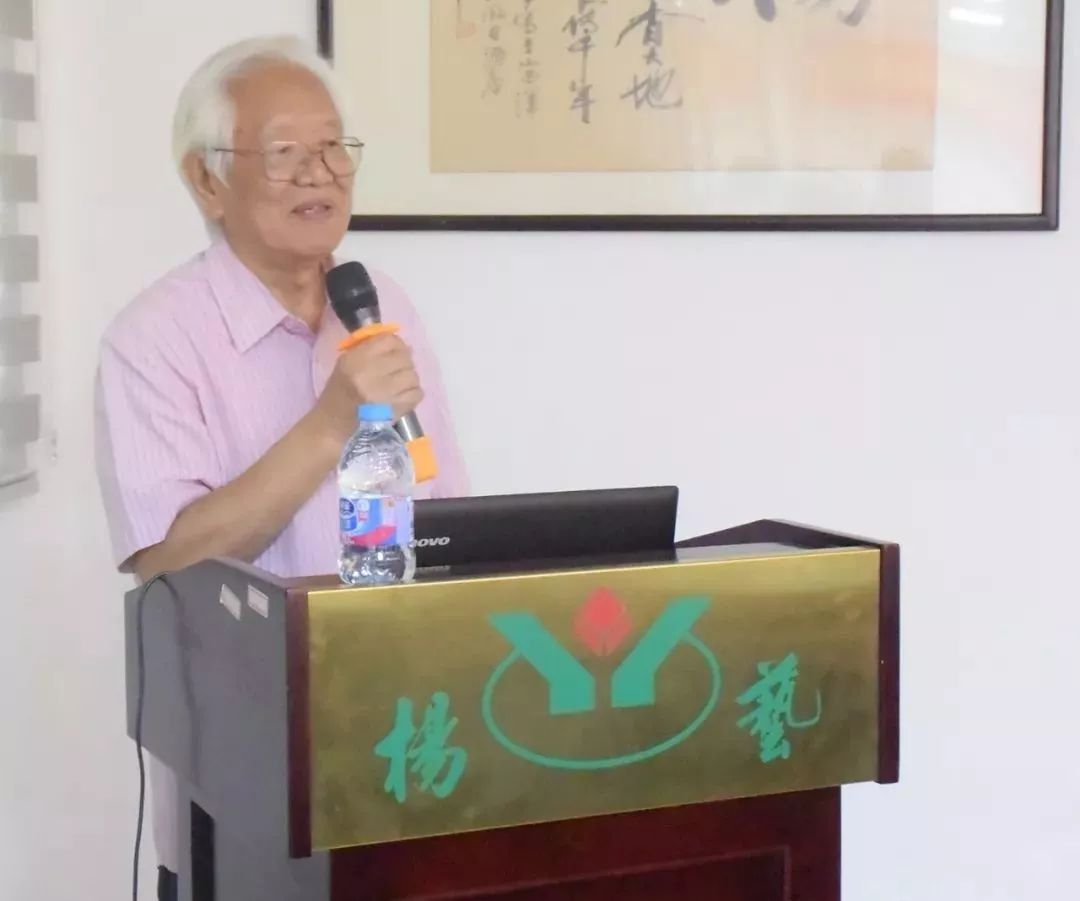 美高梅集团4688am(唯一)有限公司官网