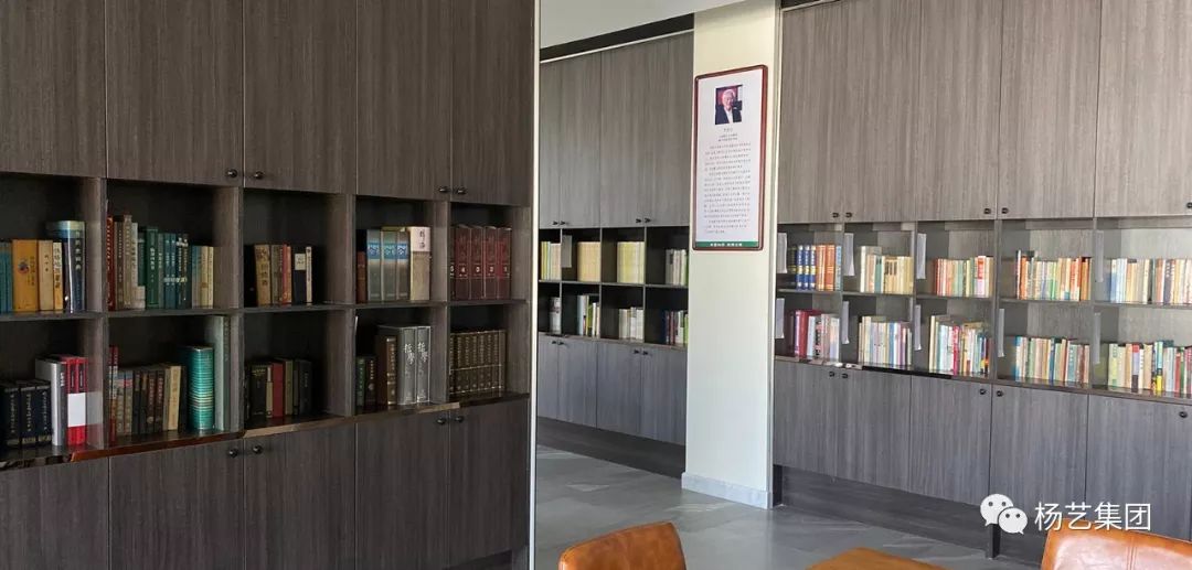 美高梅集团4688am(唯一)有限公司官网