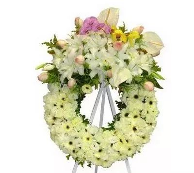 美高梅集团4688am(唯一)有限公司官网