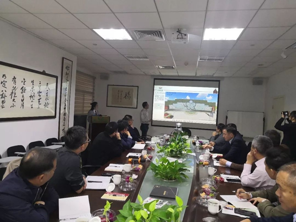 美高梅集团4688am(唯一)有限公司官网