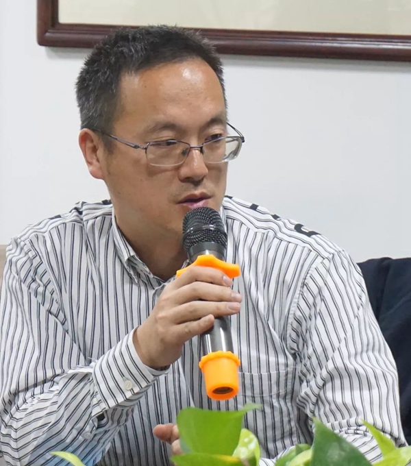 美高梅集团4688am(唯一)有限公司官网