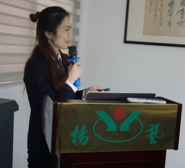 美高梅集团4688am(唯一)有限公司官网