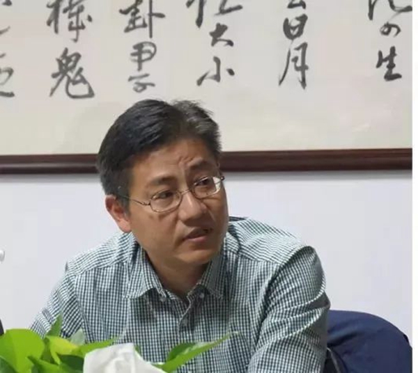 美高梅集团4688am(唯一)有限公司官网