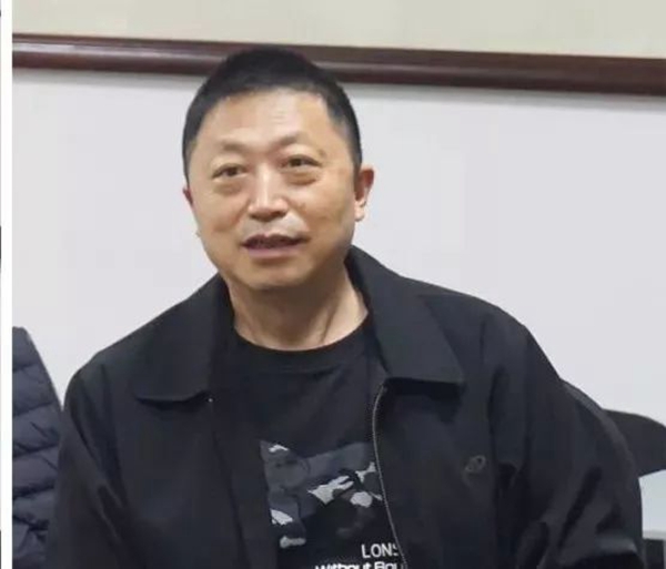 美高梅集团4688am(唯一)有限公司官网