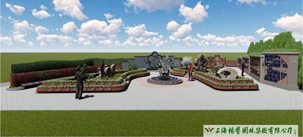 美高梅集团4688am(唯一)有限公司官网