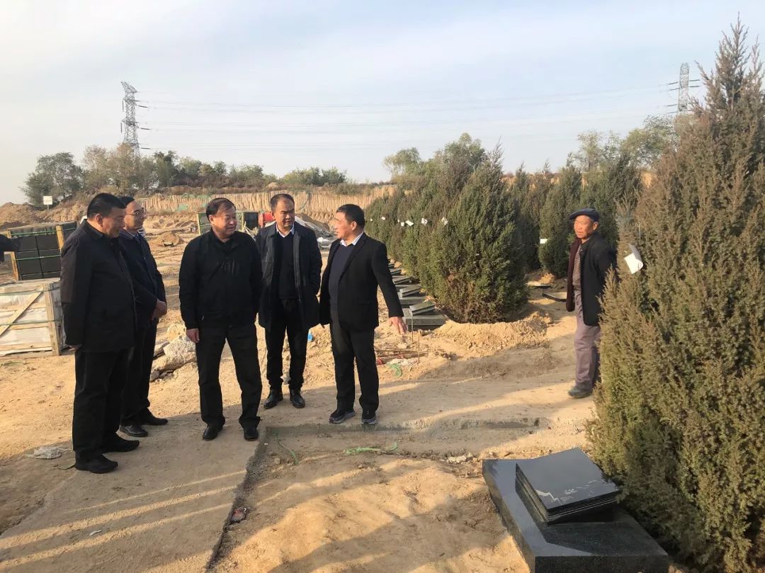 美高梅集团4688am(唯一)有限公司官网