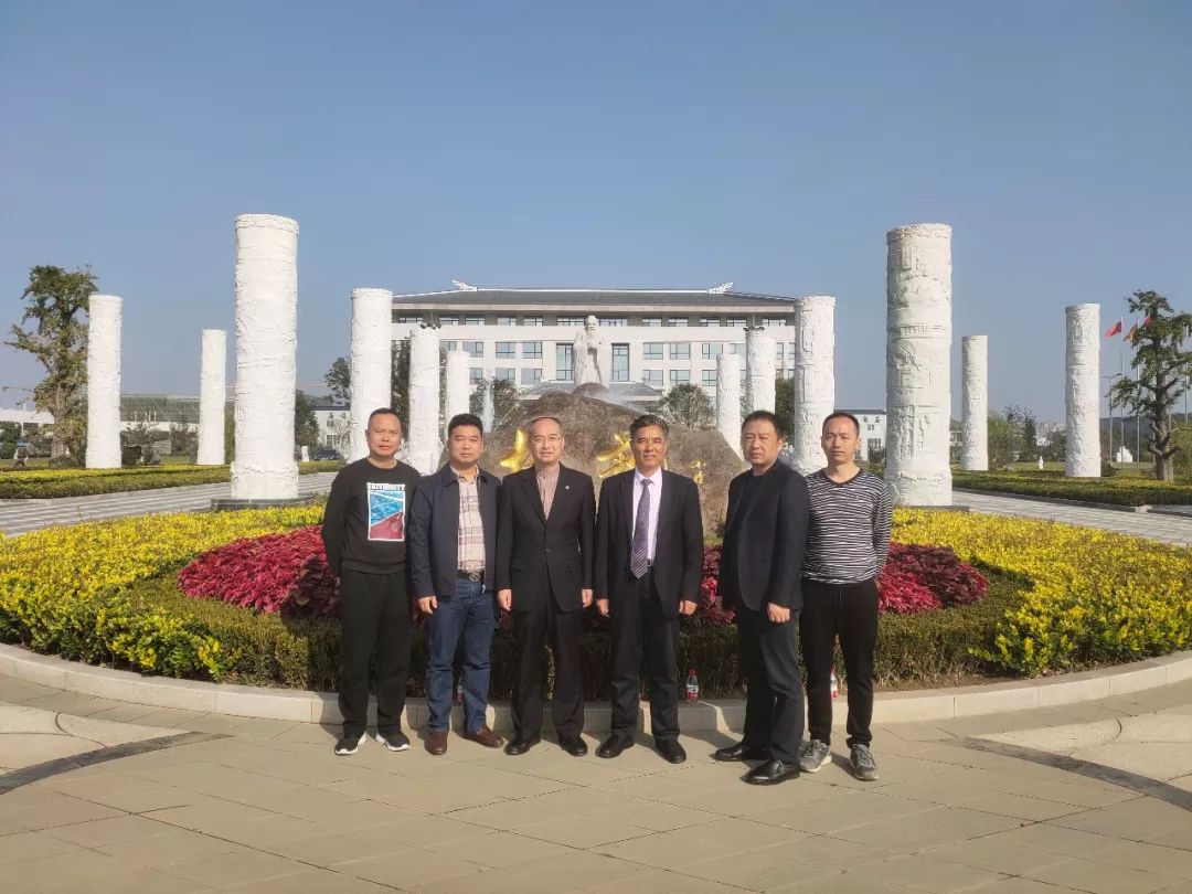 美高梅集团4688am(唯一)有限公司官网