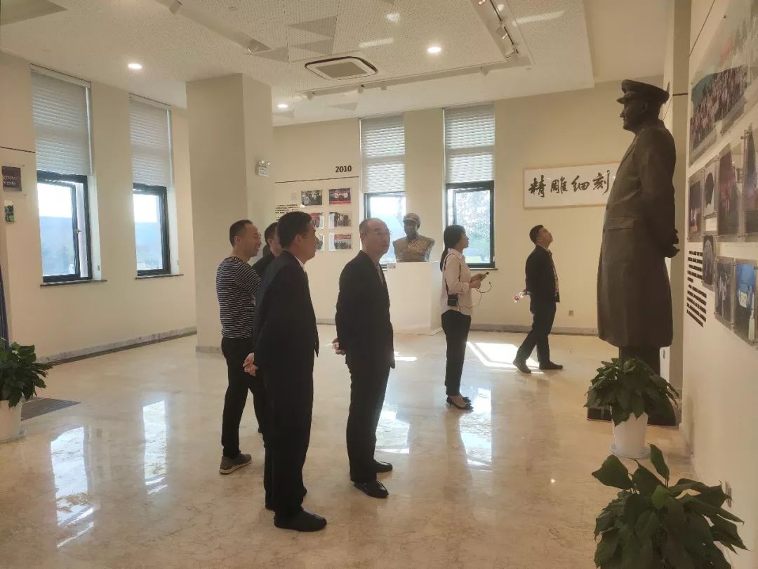 美高梅集团4688am(唯一)有限公司官网