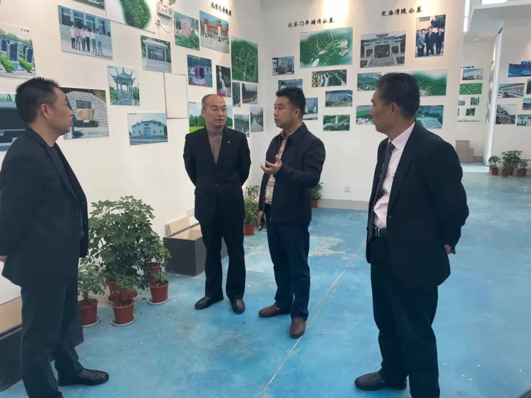 美高梅集团4688am(唯一)有限公司官网