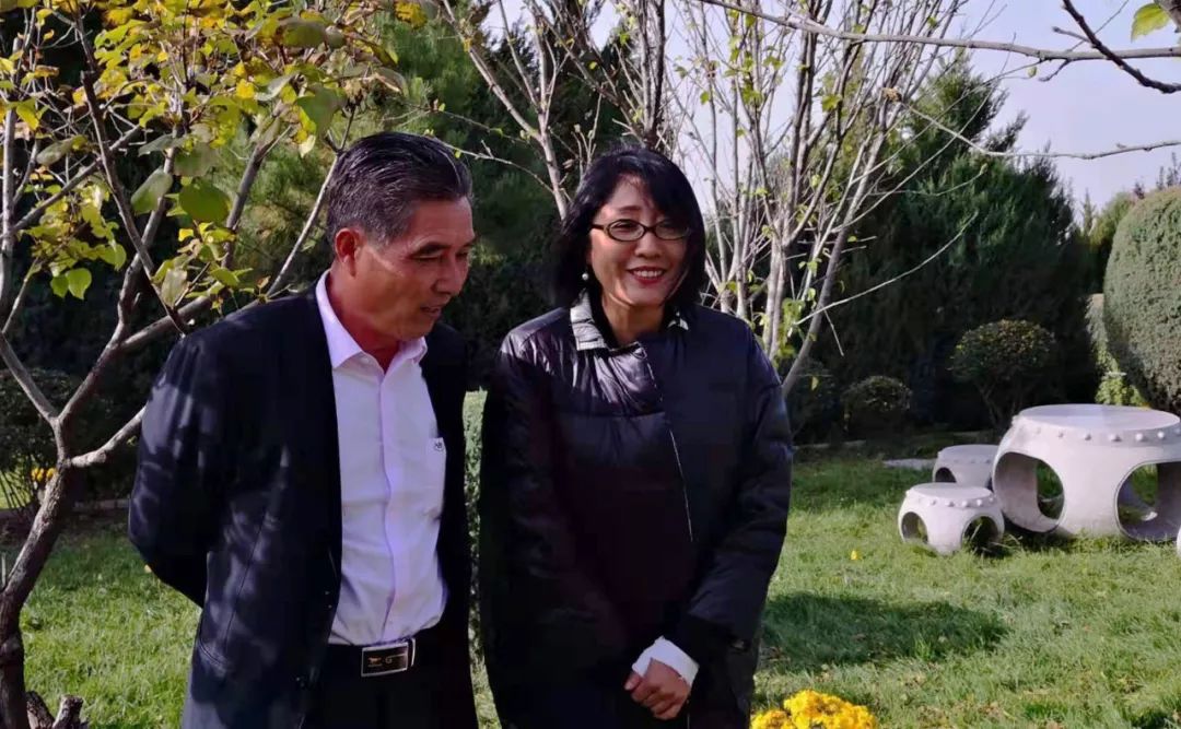 美高梅集团4688am(唯一)有限公司官网