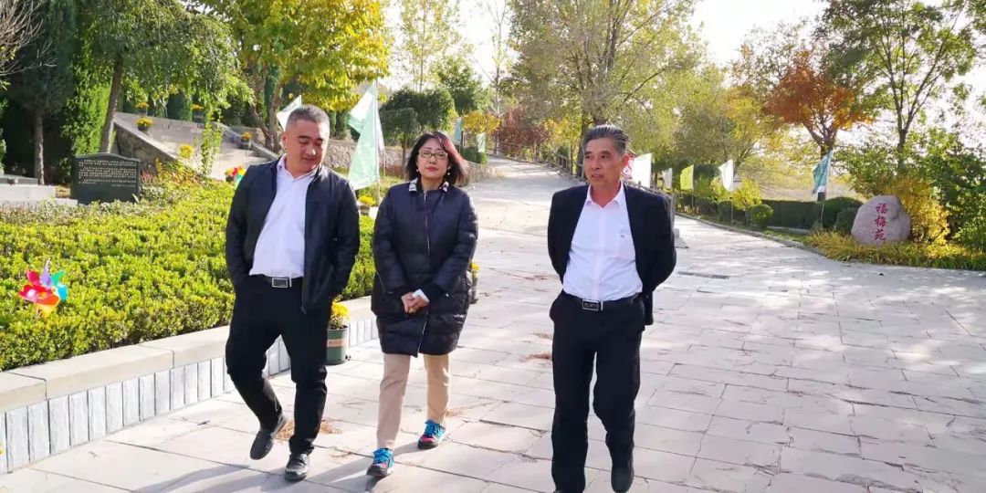 美高梅集团4688am(唯一)有限公司官网