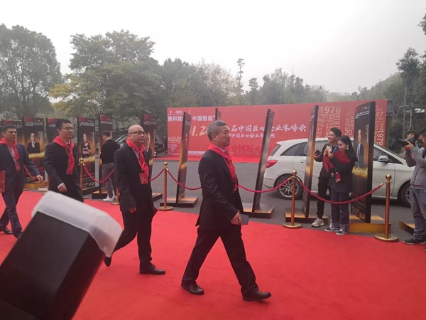 美高梅集团4688am(唯一)有限公司官网