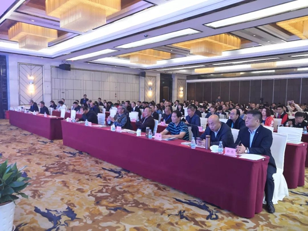 美高梅集团4688am(唯一)有限公司官网