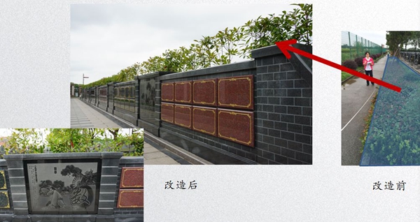 美高梅集团4688am(唯一)有限公司官网