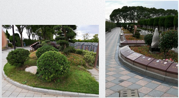 美高梅集团4688am(唯一)有限公司官网