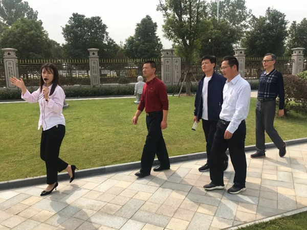 美高梅集团4688am(唯一)有限公司官网