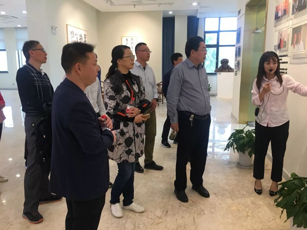 美高梅集团4688am(唯一)有限公司官网