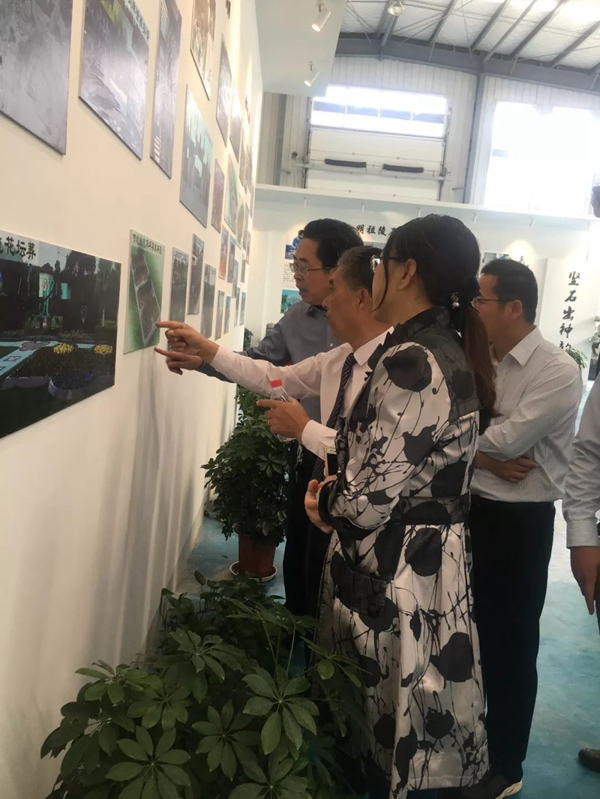 美高梅集团4688am(唯一)有限公司官网