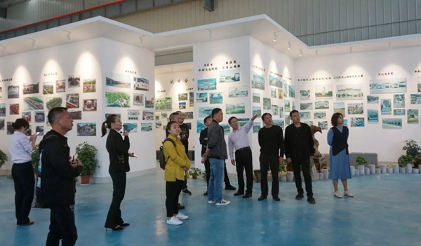 美高梅集团4688am(唯一)有限公司官网