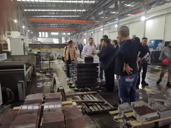 美高梅集团4688am(唯一)有限公司官网