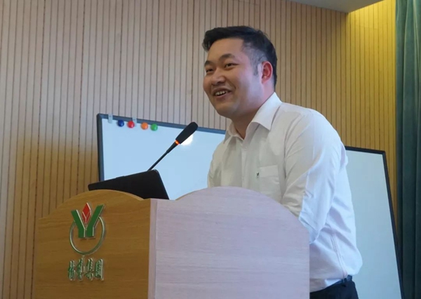 美高梅集团4688am(唯一)有限公司官网