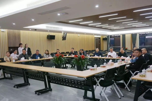 美高梅集团4688am(唯一)有限公司官网