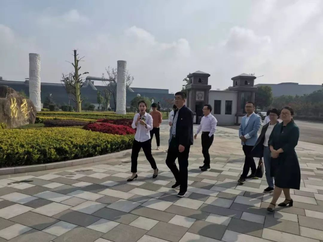 美高梅集团4688am(唯一)有限公司官网