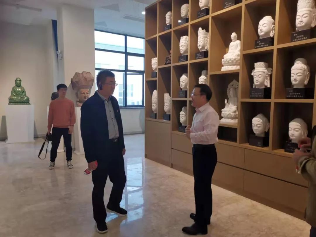 美高梅集团4688am(唯一)有限公司官网