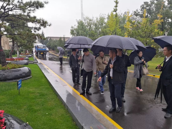 美高梅集团4688am(唯一)有限公司官网