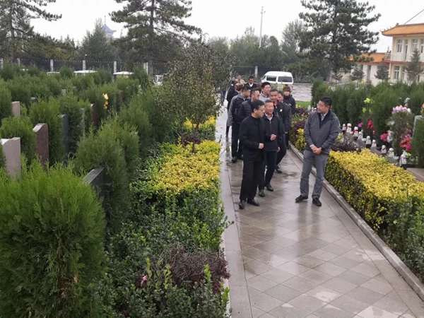 美高梅集团4688am(唯一)有限公司官网