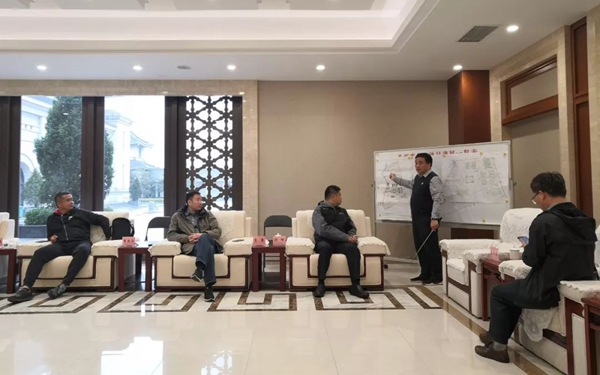 美高梅集团4688am(唯一)有限公司官网