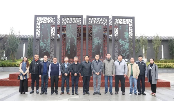 美高梅集团4688am(唯一)有限公司官网