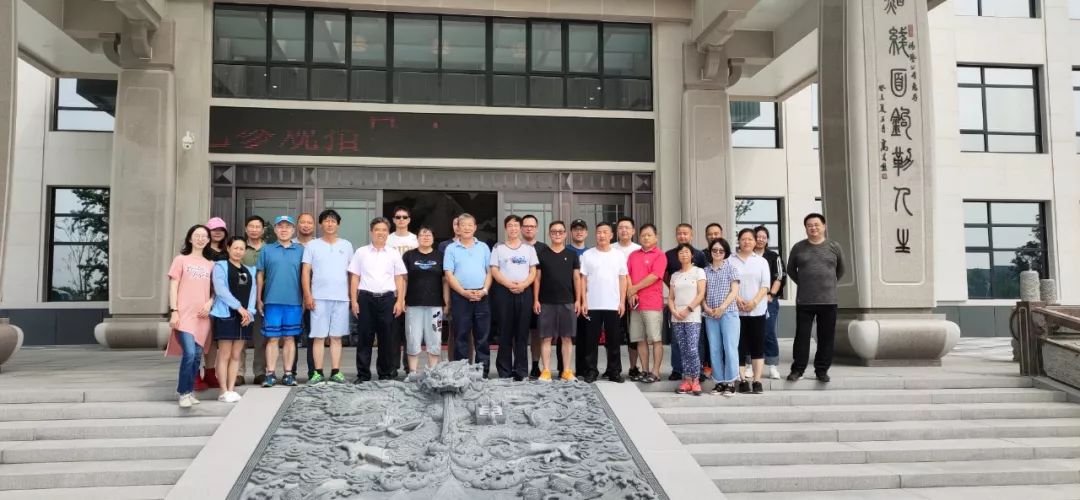 美高梅集团4688am(唯一)有限公司官网