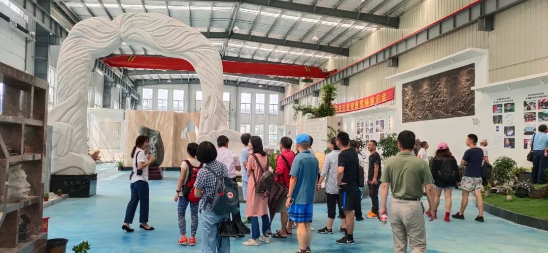 美高梅集团4688am(唯一)有限公司官网