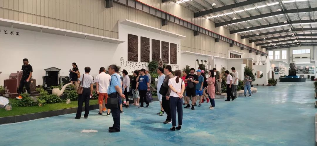 美高梅集团4688am(唯一)有限公司官网