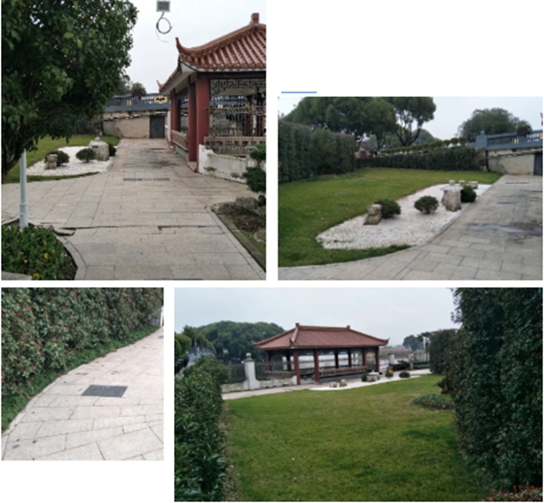 美高梅集团4688am(唯一)有限公司官网