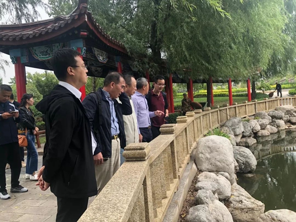 美高梅集团4688am(唯一)有限公司官网