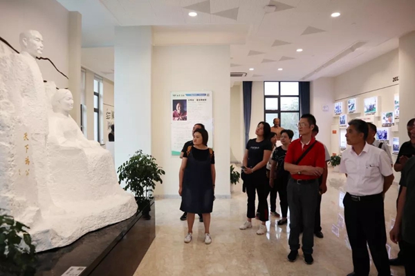 美高梅集团4688am(唯一)有限公司官网