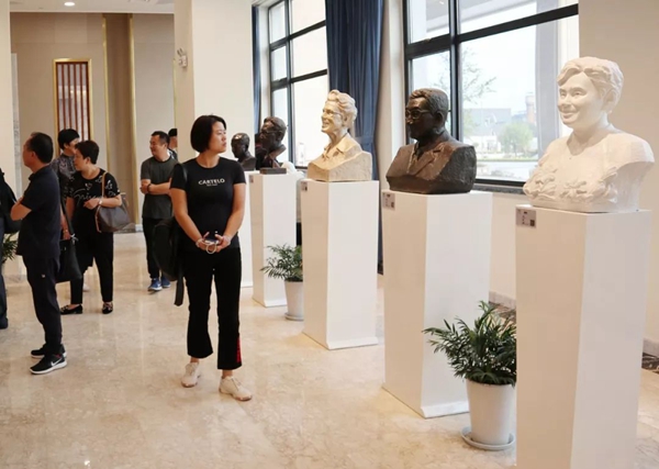 美高梅集团4688am(唯一)有限公司官网