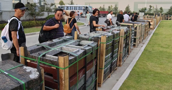 美高梅集团4688am(唯一)有限公司官网