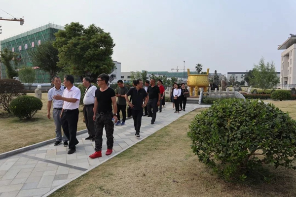 美高梅集团4688am(唯一)有限公司官网