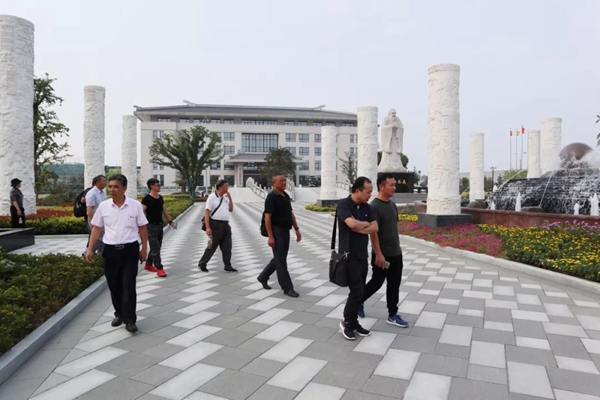 美高梅集团4688am(唯一)有限公司官网