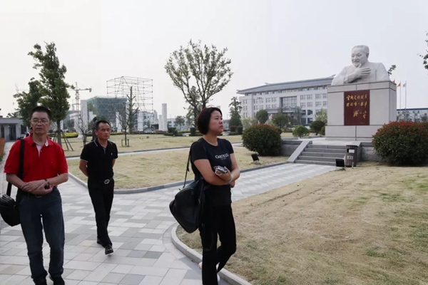 美高梅集团4688am(唯一)有限公司官网