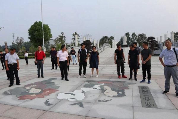 美高梅集团4688am(唯一)有限公司官网