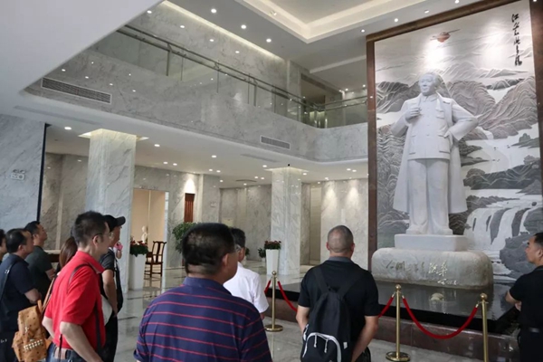 美高梅集团4688am(唯一)有限公司官网